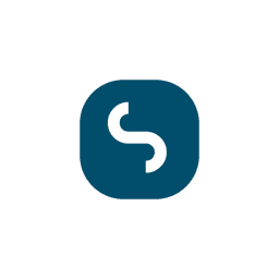 STUVO Logo